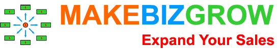 MakeBizGrow.com